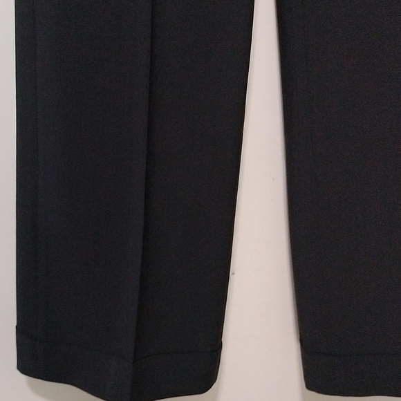 Peserico women's pants size 44 EU - Picture 6 of 16